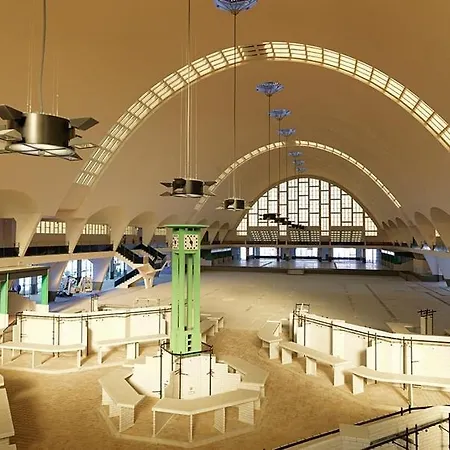 L'elitys With Parking - Reims-hypercentre * Reims